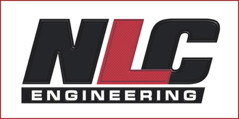 NLC Engineering Pty Ltd